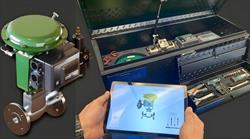 Smart Lab Systems Canada Limited
