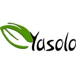Yasolo Épicerie Exotique