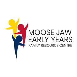 Moose Jaw Early Years Family Resource Centre