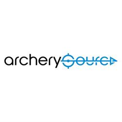 Archery Source Canada