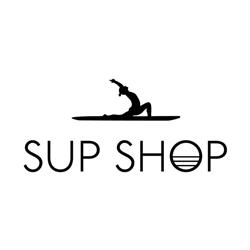 Love Sup Shop