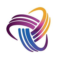 Infinity Community Services Inc.