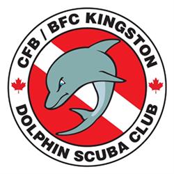Dolphin SCUBA Club