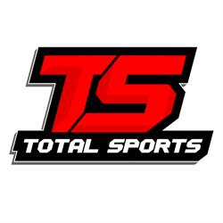 Total Sports Cards & Collectibles