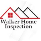 Walker Home Inspection