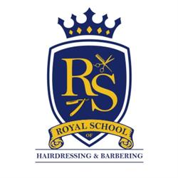 Royal School of Hairdressing & Barbering