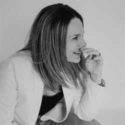 Cynthia Cusson Photographe