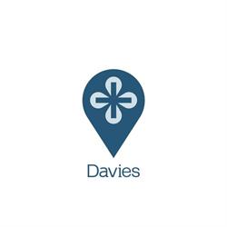 Davies Home Healthcare Squamish