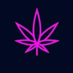 Gormley Cannabis