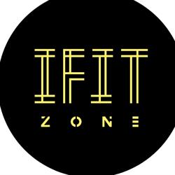 IFIT ZONE Studio