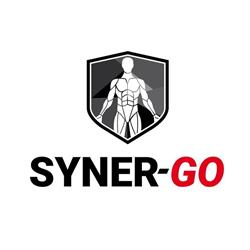 Syner-Go