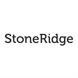 StoneRidge