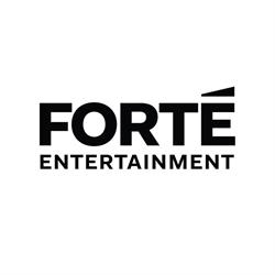 FORTÉ Entertainment