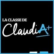 La Classe De Claudia