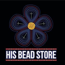 His Bead Store