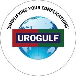 Urogulf Global Solutions