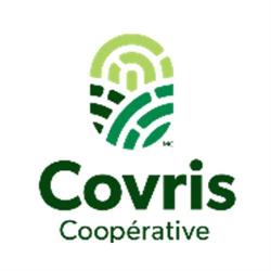 Covris Coopérative