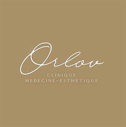 Clinique Orlov