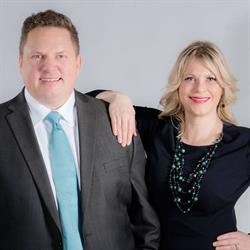 The Siemens Home Team
