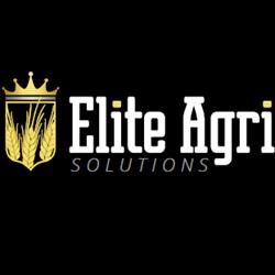 Elite Agri Solutions Inc.