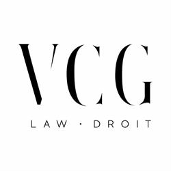VCG Law