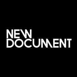 New Document