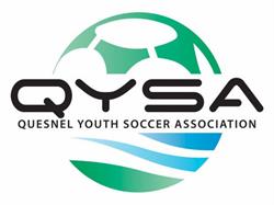 Quesnel Youth Soccer Association