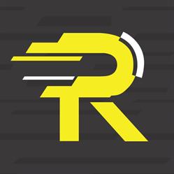 Rapid Refrigeration