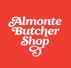 Almonte Butcher Shop