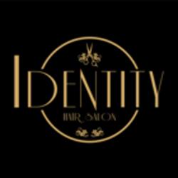 Identity Hair Salon