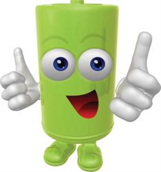 Battery Battery Timmins
