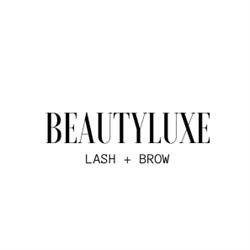 BEAUTYLUXE - Toronto Lash Extensions, Lifts, Ombré Brows, Brow Lamination + More