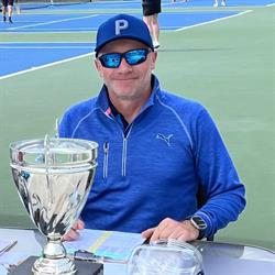 Matchpoint Tennis & MatchpointStore