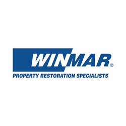 WINMAR Property Restoration Specialists - North Vancouver