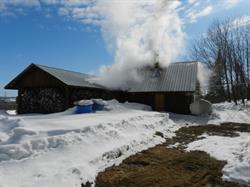 Ferme Anlousie enr.