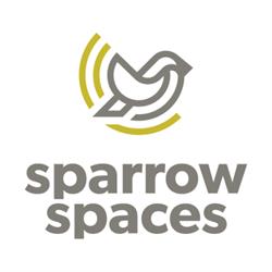 Sparrow Cowork