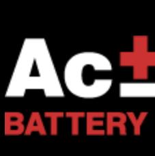 Action Battery Service Inc