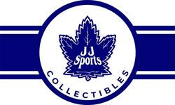 JJ Sports & Collectibles