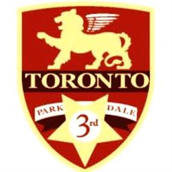 3rd Toronto Scout Group