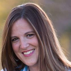 Melanie Vassell, MC, Registered Psychologist