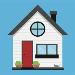 Fair Market Agency