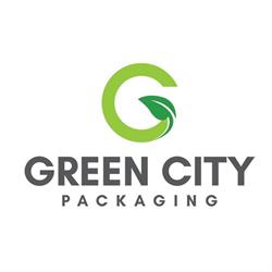 Green City Packaging Ltd