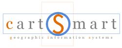 CartoSmart GIS