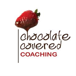 Chocolate Covered Coaching