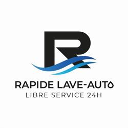Rapide lavé auto