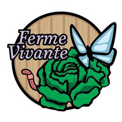 La Ferme Vivante