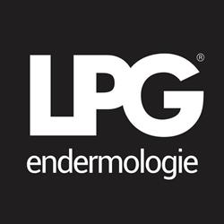 LPG CANADA