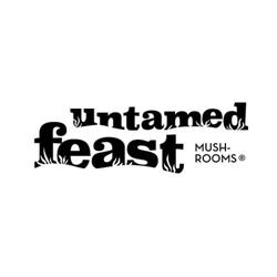 Untamed Feast Inc