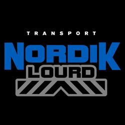 Nordik Lourd Inc.