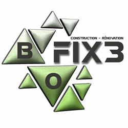 Bofix3